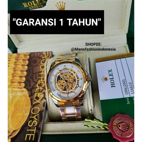 harga jam tangan rolex otomatis|jam tangan rolex murah.